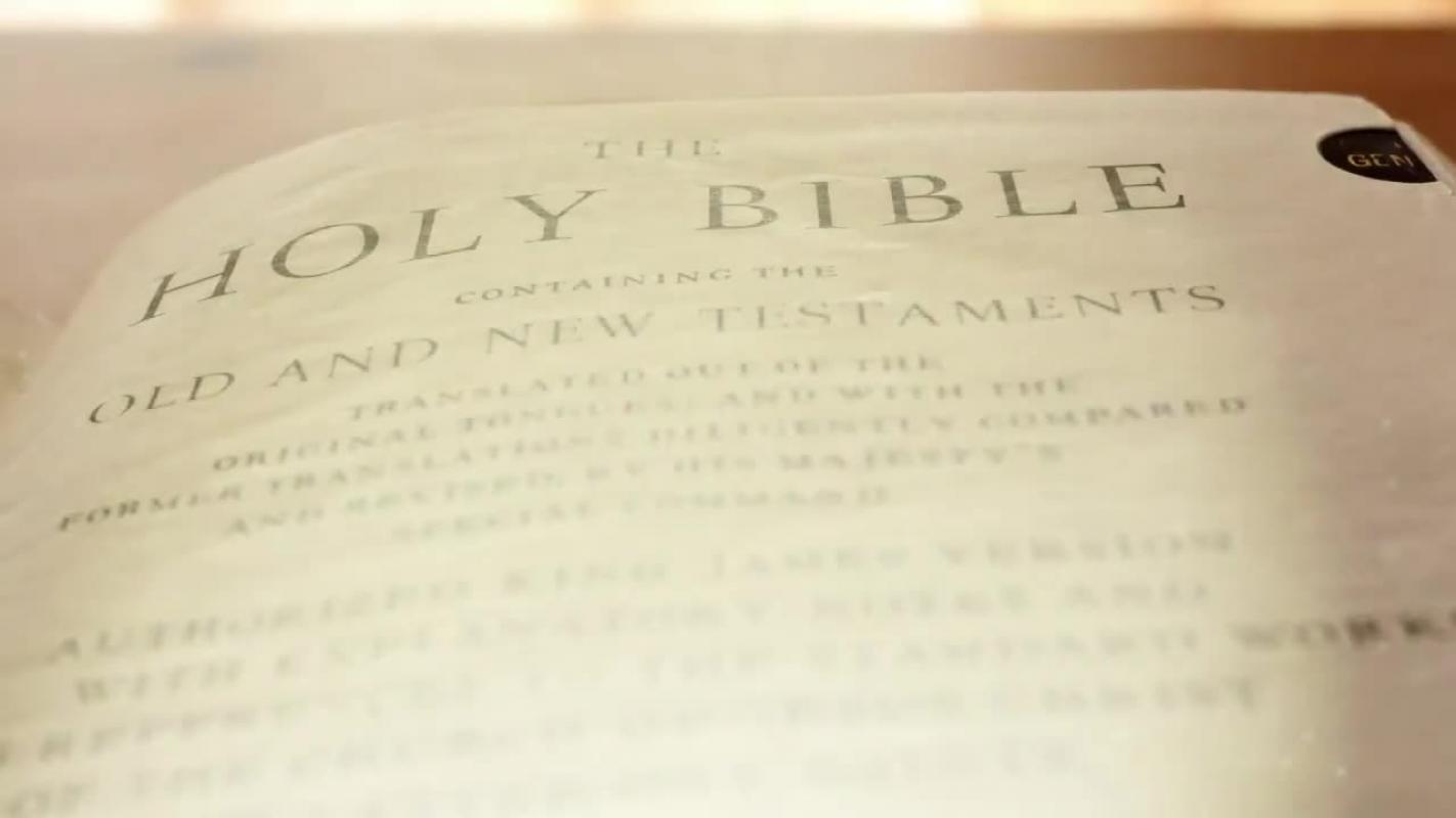 Don Wilson Obituary Rivercrest Cremation