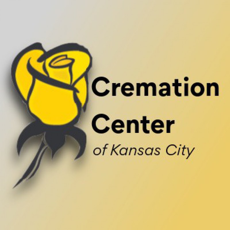 Paul James Andrews Obituary Cremation Center of Kansas City