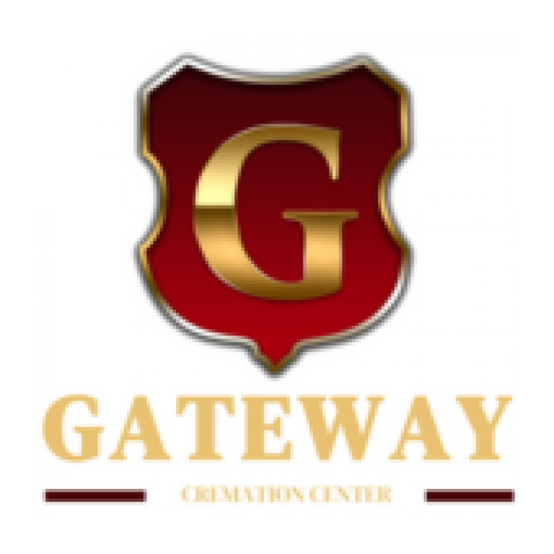 Dennis King Obituary Gateway Cremation Center