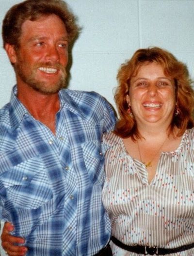 In Remembrance of Donald Hansen