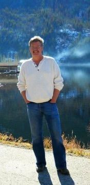 In Remembrance of John Neyman III