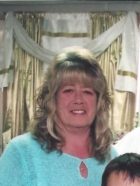 Diane Layton Obituary Afterall