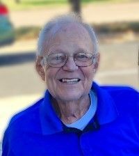William Bill Starr Obituary Afterall