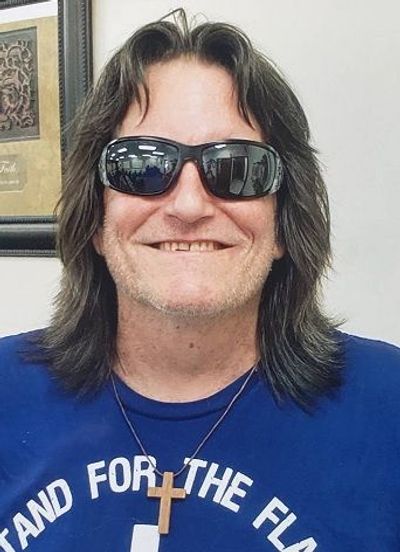 lance-walker-obituary-afterall