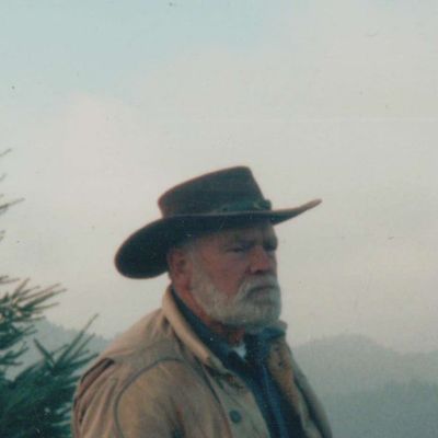 Templeton Obituary Musgrove Family Mortuary