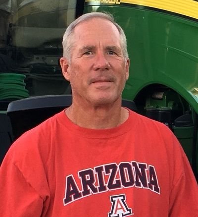 Steven Steve Schumacher Obituary | Afterall