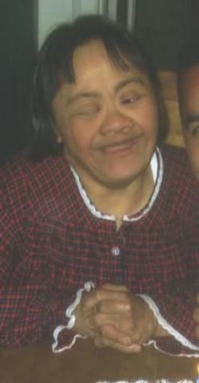 in-remembrance-of-herminia-juan