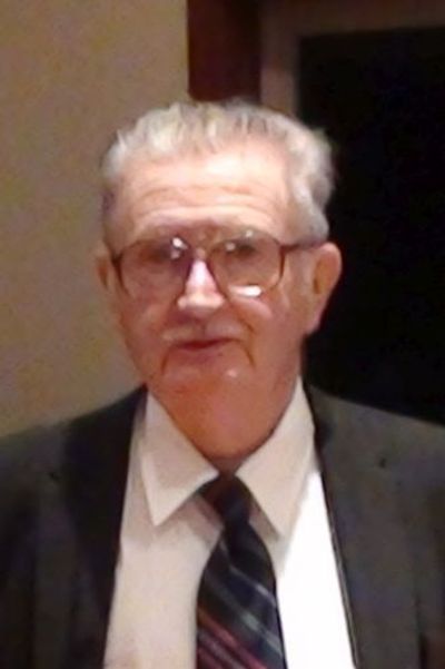 In Remembrance of Eugene Gross