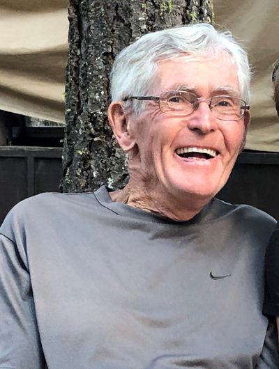 in-remembrance-of-robert-petersen