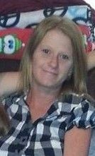 Melissa Grant Obituary | Afterall