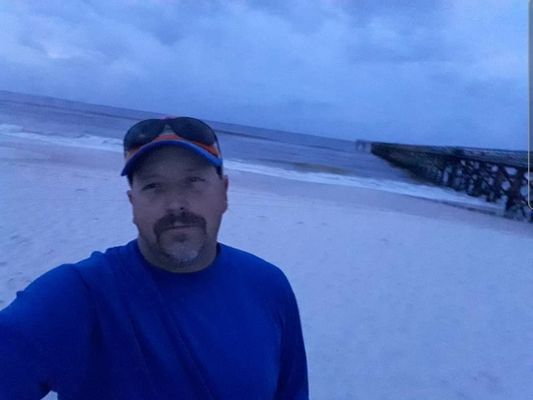 Michael Neal Obituary Afterall