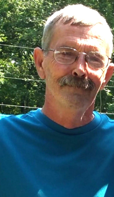 James Mott Obituary Afterall