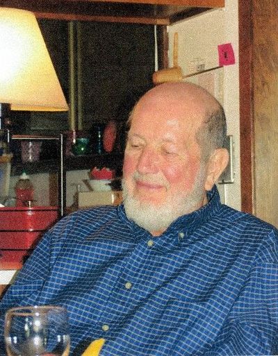 bruce-weller-obituary-afterall