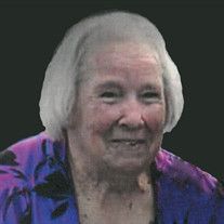 In Remembrance of Katie Carter