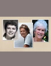 Anne Fisher Obituary Afterall