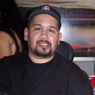 Luis Machado Obituary Afterall