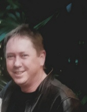 Scott Murray Obituary | Afterall