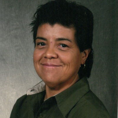 Marcella Guerra Obituary Afterall