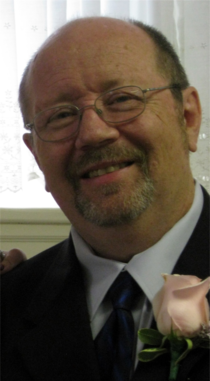 Terry Lewis Obituary | Afterall