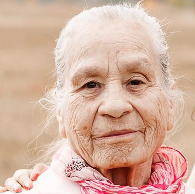 Maria Guzman Obituary Afterall