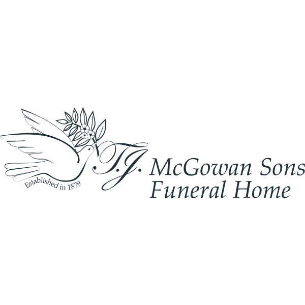 Katerin Montenegro Jara Obituary T.J. McGowan Sons Funeral Homes